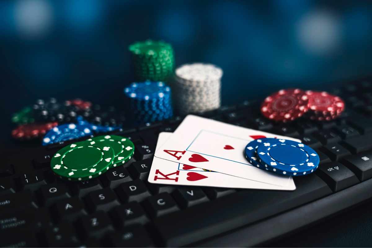 Volatility Vs RTP: Which One Should You Think About When Choosing A Slot? The Slot Technique Hub Volatility Vs RTP: Which One Should You Think About When Choosing A Slot? The Slot Technique Hub
